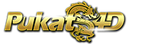 logo pukat4d